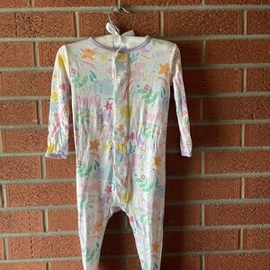 Magnetic Me Footies - Sunny Day